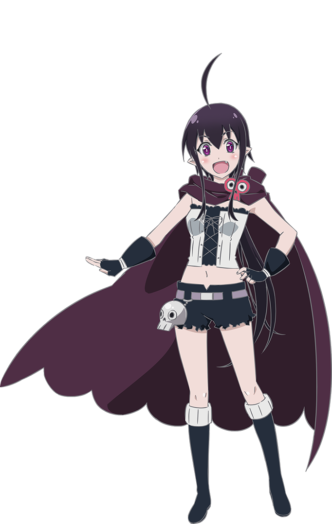 Renai Boukun, Wiki