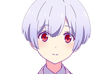 Anime Waifus on X: Santa Serene and Santa Kiriya Anime: Megami-ryou no  Ryoubo-kun  / X