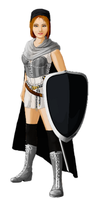 Aida.png