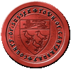 CanterburySeal