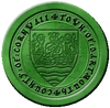 Dartmouthgreen