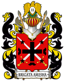 Blasone-one-ii.png