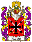 Blasone-one-iv.png