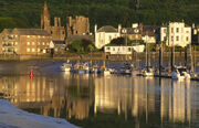 Kirkcudbright L.jpg