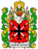 Blasone-one-v.png