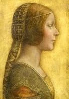 Cecci | Renaissance Kingdoms | Fandom