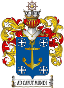 Blasone-oceanic-fleet.png