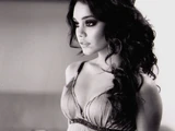 Aasha