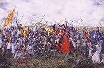 Bannockburn.jpg