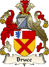 Coa image