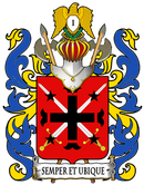 Blasone-one-i.png