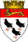 CanterburyCOA