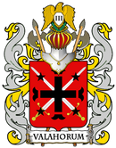Blasone-one-iii.png