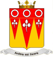 Zogcoa.jpg