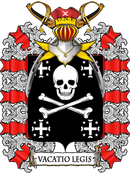 Blasone-fluvial-fleet.png