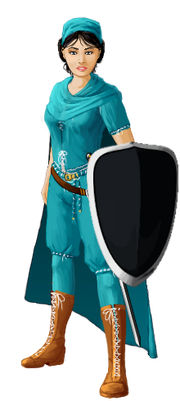 Donnagiordana.png
