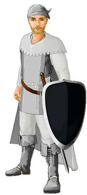 Stefan-rr.png