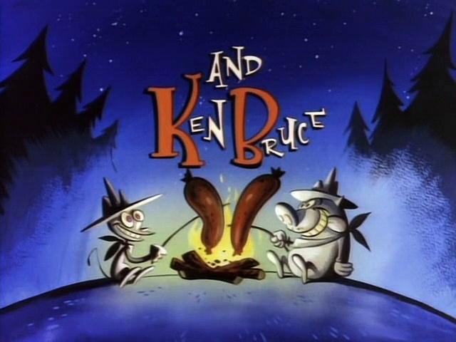 The_Ren_and_Stimpy_Show_S2_E15_-_The_Great_Outdoors