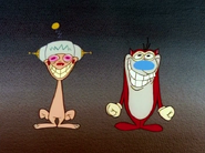 Stimpy's Invention 188