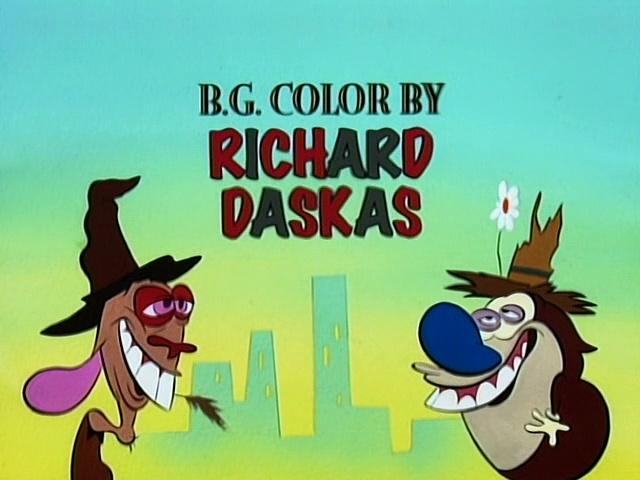 The_Ren_and_Stimpy_Show_S5_E06_-_City_Hicks