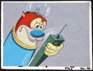 BlackHole background.jpg (374 KB)