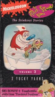 RenAndStimpy-TheStinkiestStories-VHS