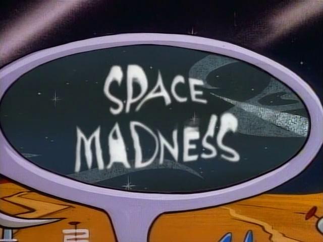 The_Ren_and_Stimpy_Show_S1_E06_-_Space_Madness