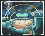 BlackHole background 2.jpg (287 KB)