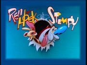 R&S S01E00-BigHouseBlues-RenHoekandStimpy