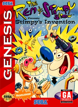 Genesis