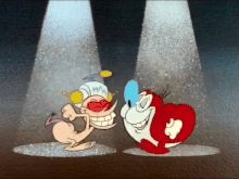 GIF-200906 201029.gif