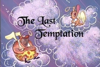 (超希少‼︎)限定スタチュー レンアンドスティンピー DR.STUPID Ask Dr. Stupid | Ren & Stimpy Wiki | Fandom