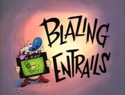 Blazing Entrails.jpg