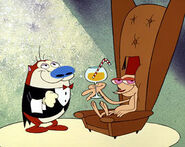 Ren-and-Stimpy-ren-and-stimpy-121975 275 218