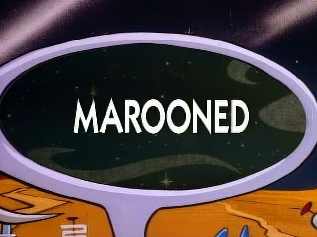 The_Ren_and_Stimpy_Show_S1_E10_-_Marooned