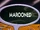 Marooned