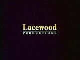 Lacewood Productions