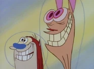 HA!.png (537 KB) WE WEIN!, WE WEIN!