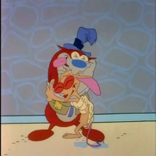 Hug.png