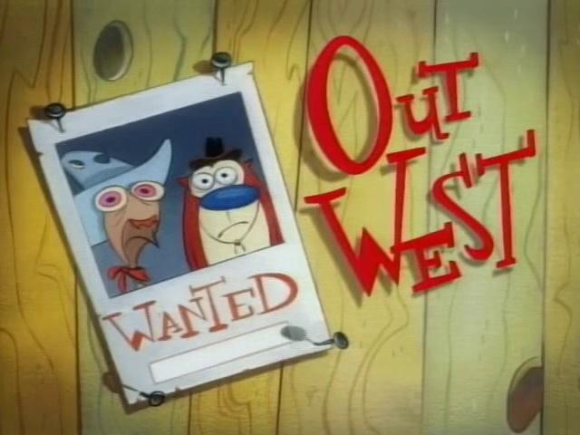 The_Ren_and_Stimpy_Show_S2_E05_-_Out_West