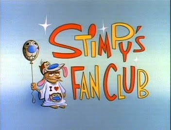 The Fan Club 