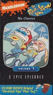 100px-RenAndStimpy-TheClassics-VHS