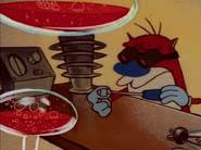 Stimpy's Invention 091