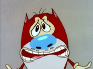 Stimpy's Invention 058