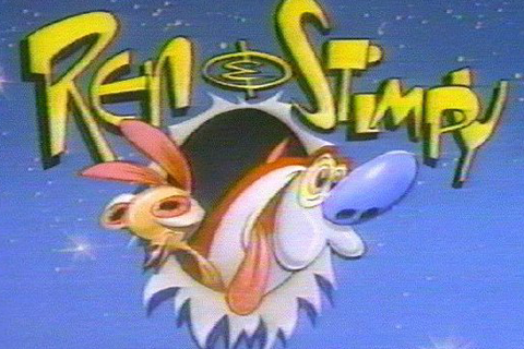Ren & Stimpy Wiki