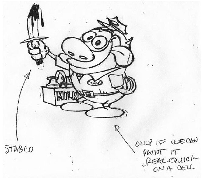 Games Animation | Ren & Stimpy Wiki | Fandom Games Animation | Ren & Stimpy Wiki | Fandom