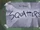 Squatters