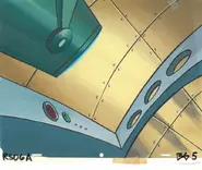 Black Hole background.webp (59 KB)