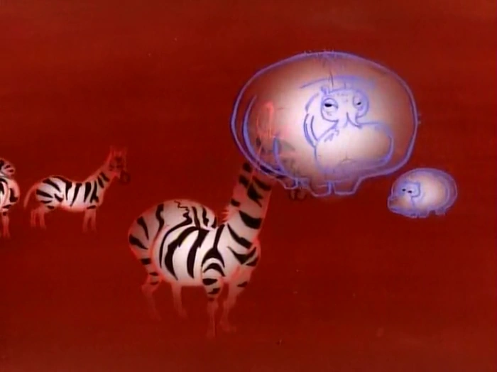 Untamed World A Cartoon (gallery) Ren & Stimpy Wiki Fandom