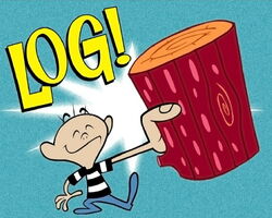 Log!.jpg